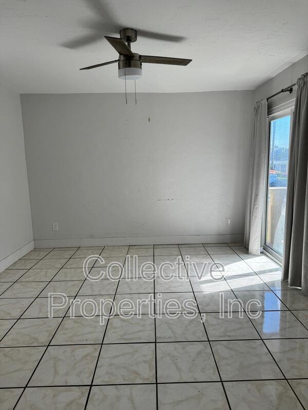 Building Photo - 1141 Granger St