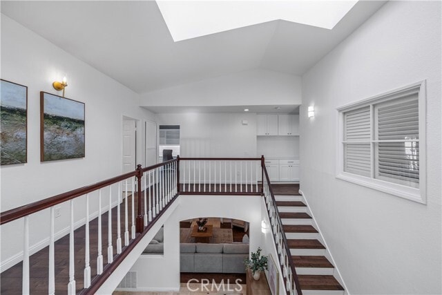 Building Photo - 13850 Bruyere Ct
