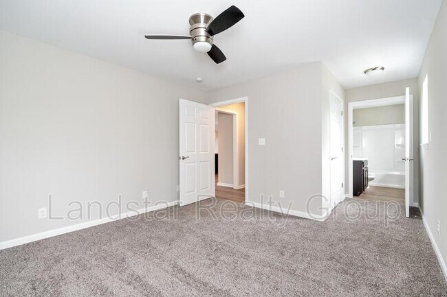 Building Photo - 9115 Fern Creek Rd