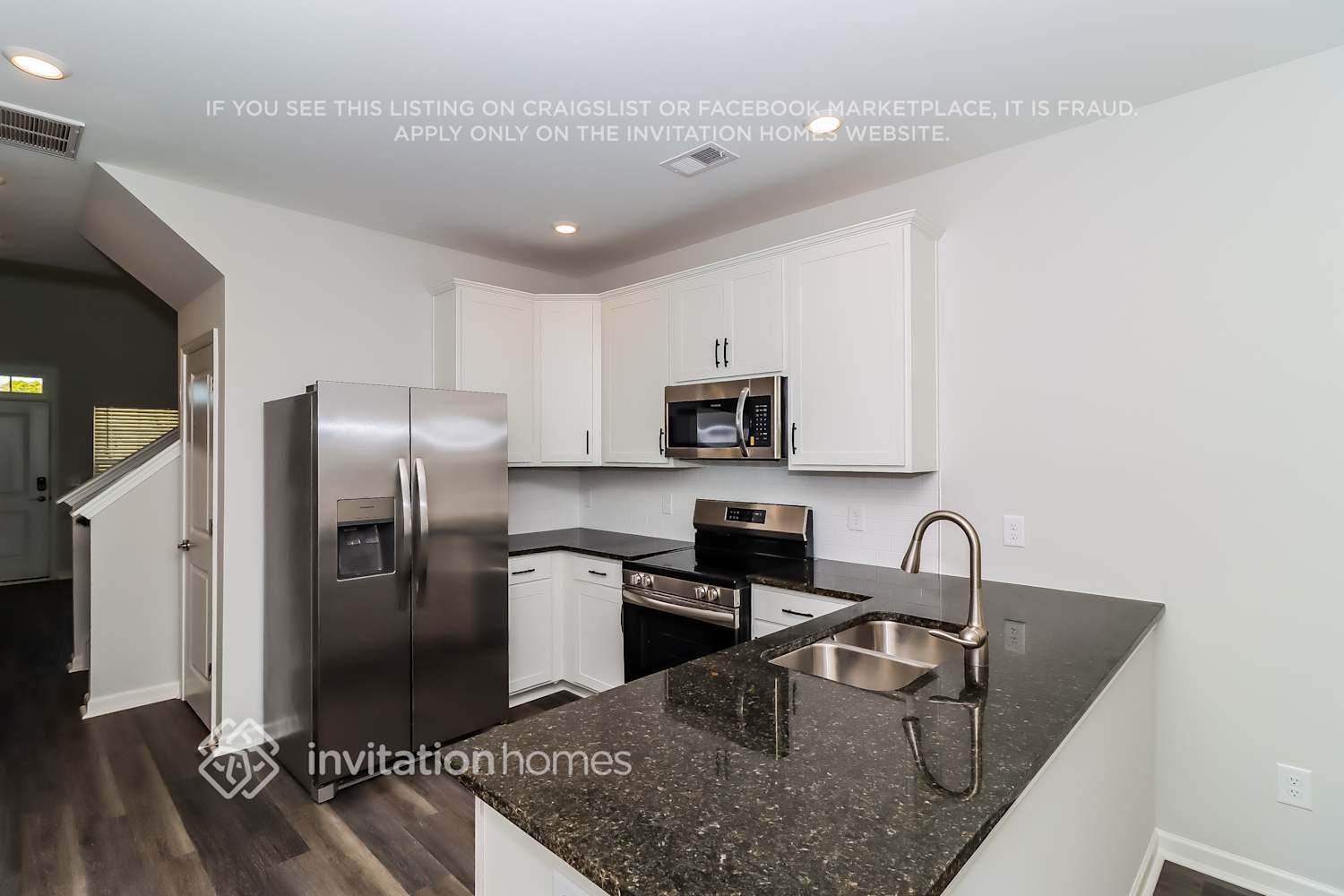 Building Photo - 1807 Commerce Dr