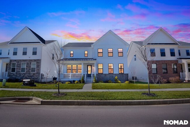 Building Photo - Near-New 5BR Home in Appoquinimink School District