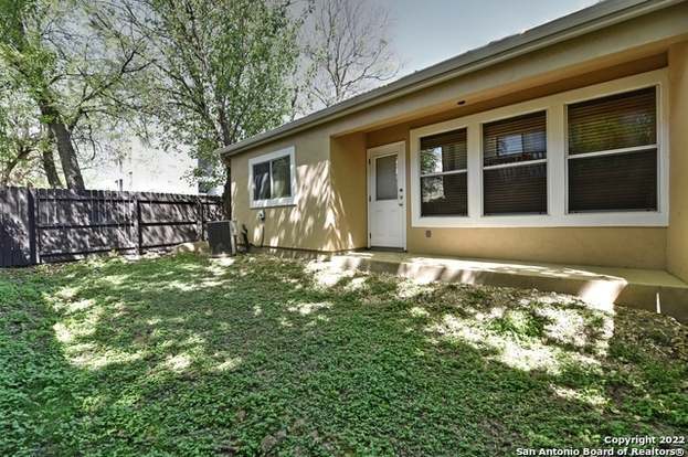 Building Photo - 3202 Eisenhauer Rd