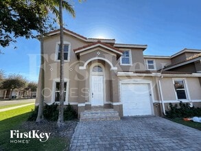 Building Photo - 27598 SW 138th Ave