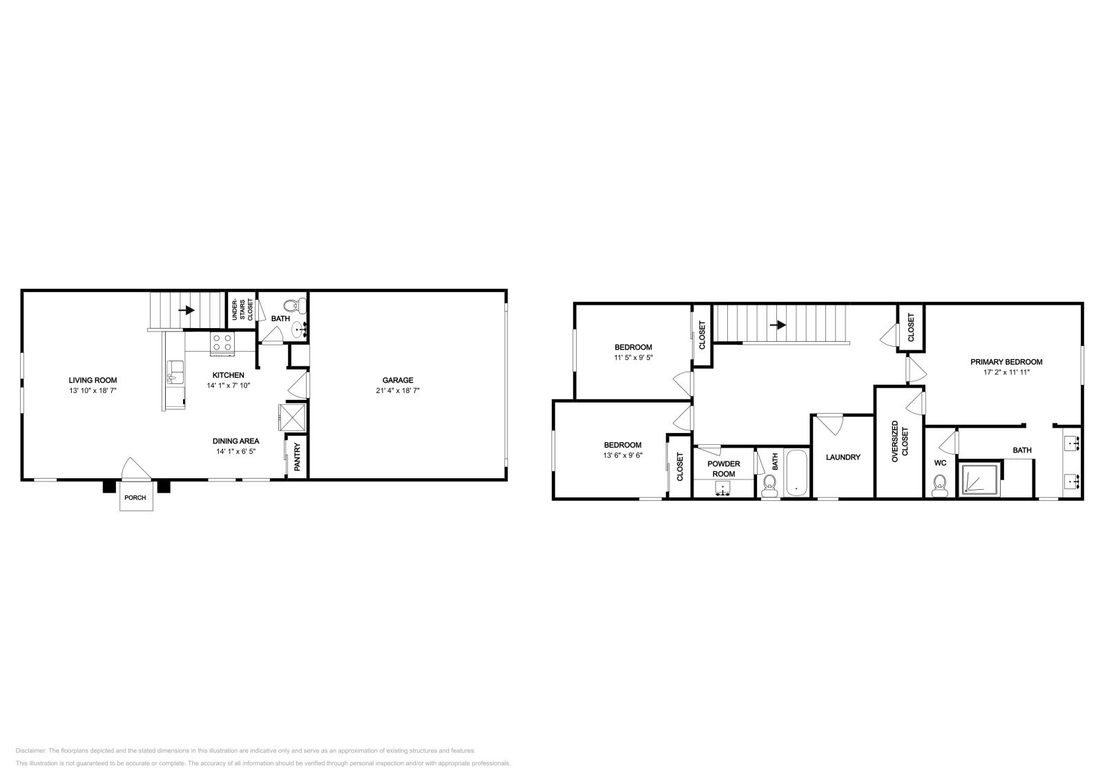 Building Photo - 12565 W Via Dona Rd