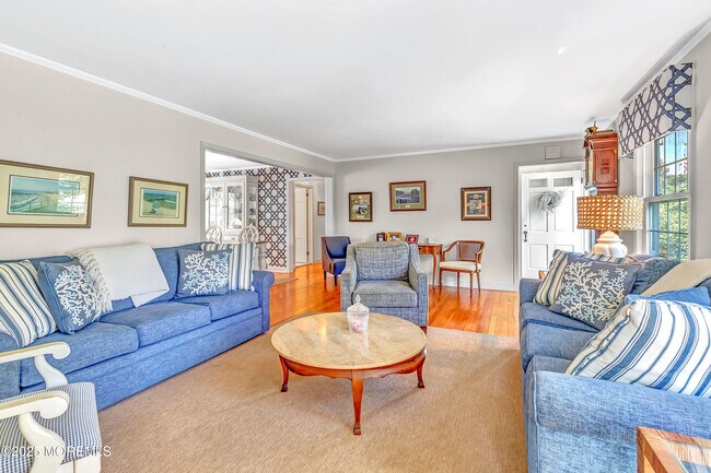 Building Photo - 204 Washington Blvd