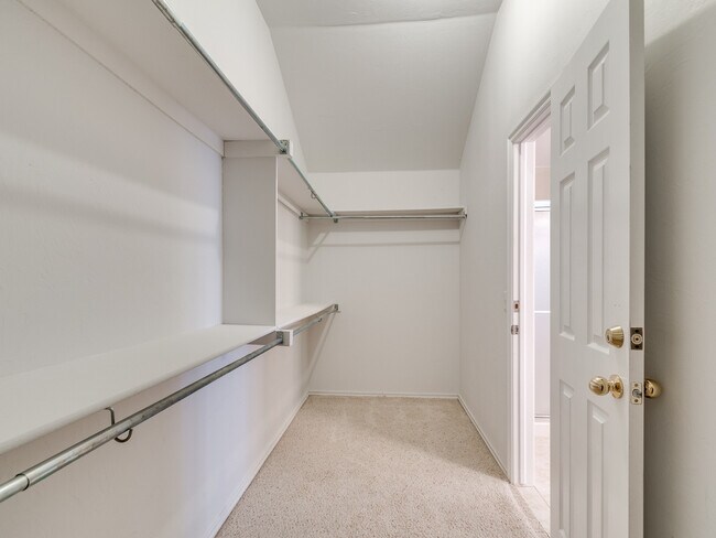 Building Photo - 2532 NW 179th Ct