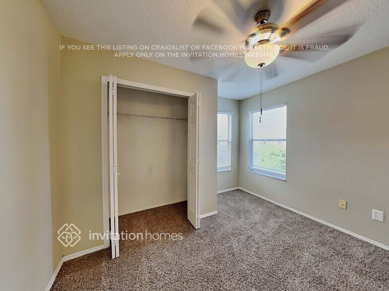 Building Photo - 1087 Sugarberry Trail