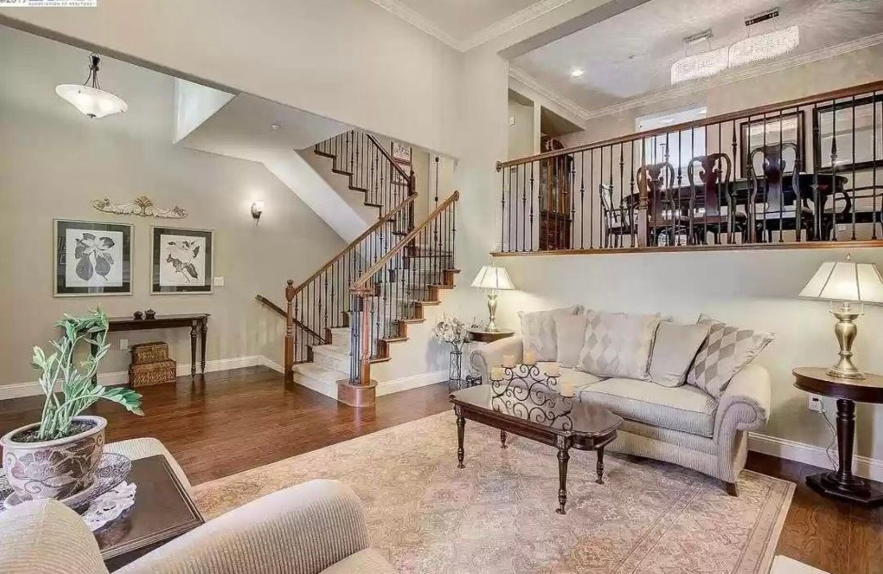 Building Photo - 3680 Aviano Way