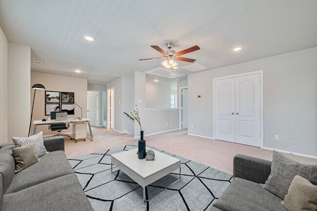 Building Photo - 31630 Heguy Pass