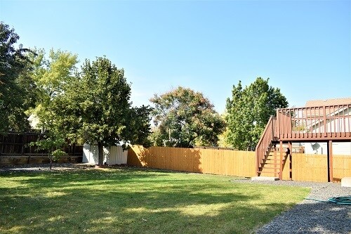 Building Photo - 6283 Yank Ct