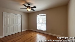 Building Photo - 9703 Justice Ln