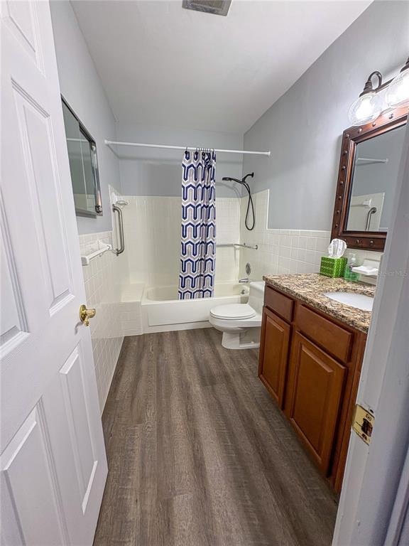 Building Photo - 2451 Canadian Way