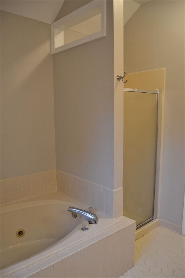 Building Photo - 4580 Mulberry Creek Dr