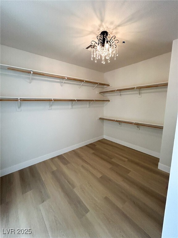 Building Photo - 10668 Porta Romana Ct