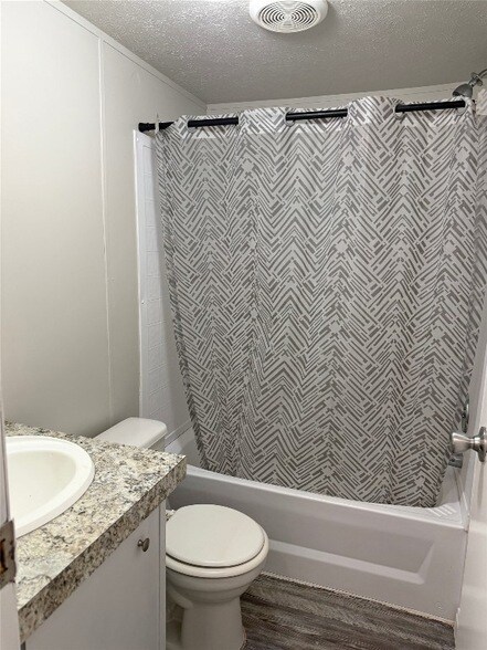Building Photo - 211 Antilles Dr