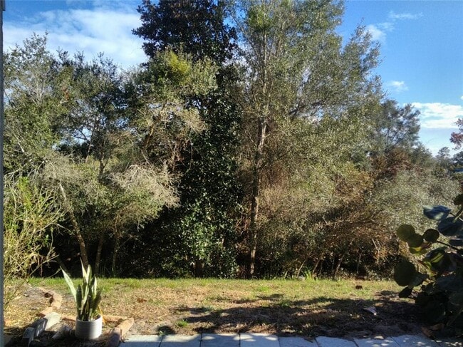 Building Photo - 3069 Twinleaf Ave