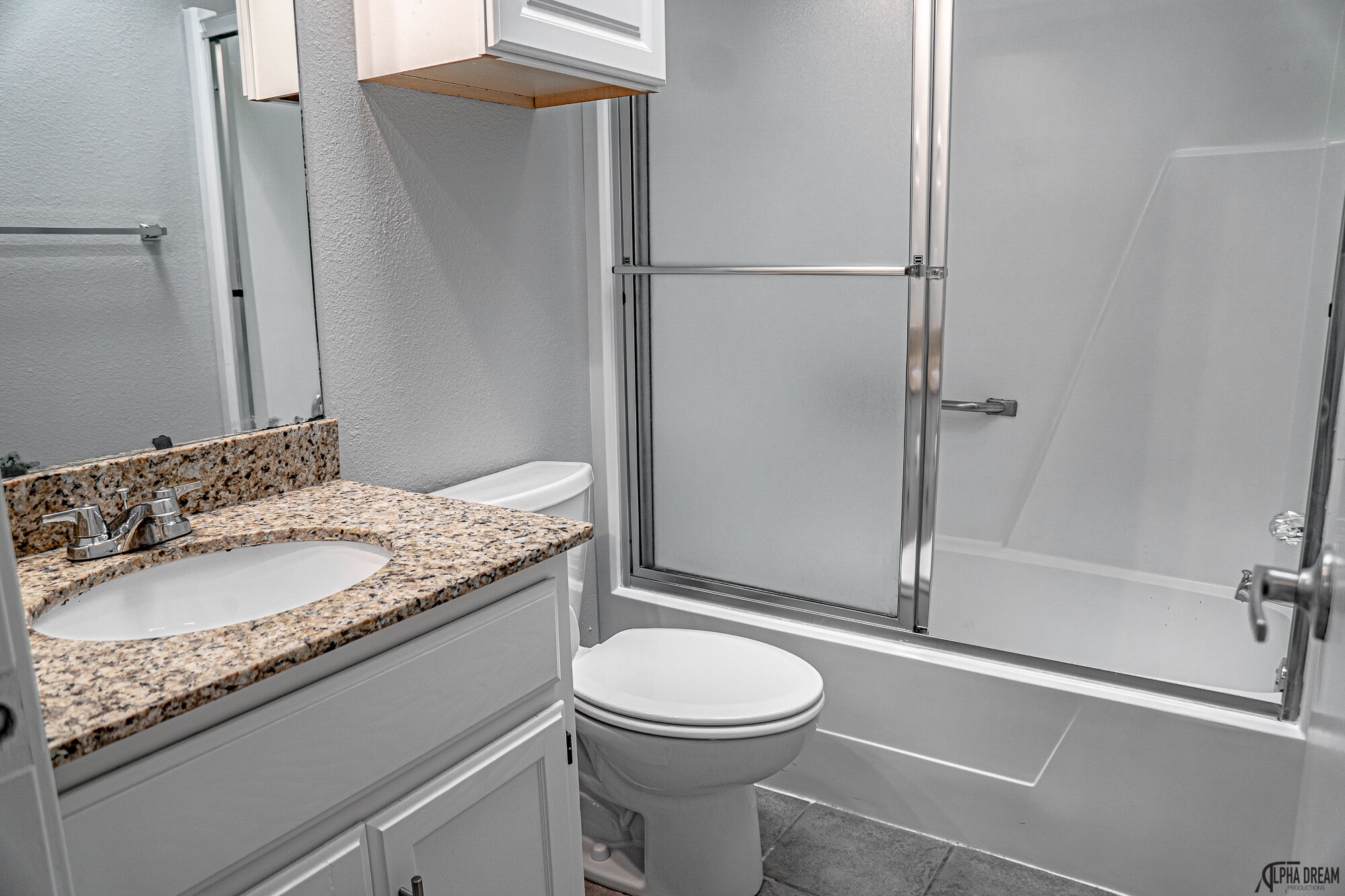 Building Photo - 1370 Oakland Ave