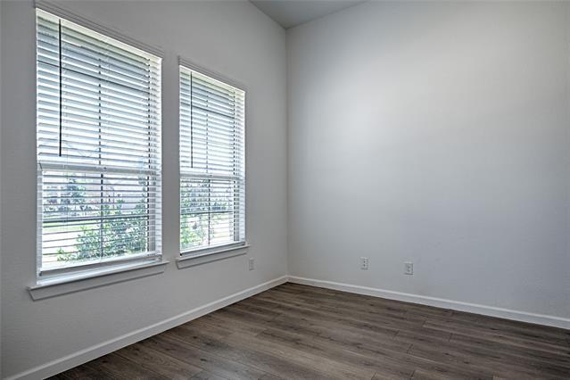 Building Photo - 3511 Clara Dr