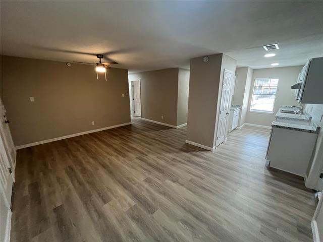 Building Photo - 6524 Treetop Ln