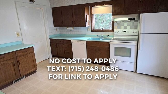 Building Photo - 1021 Baker St