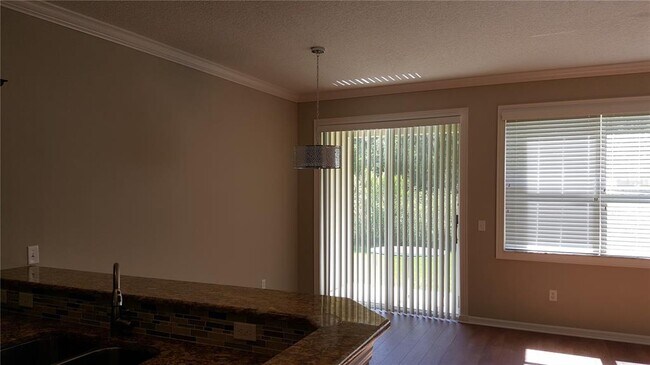 Building Photo - 19231 Stone Hedge Dr