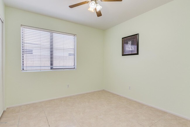 Building Photo - 3138 W Williams Dr