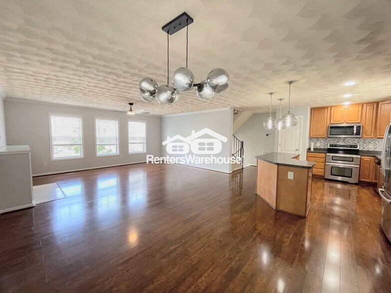Building Photo - 5533 Taylors Walke Ln