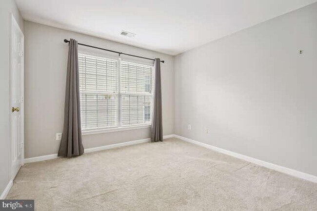 Building Photo - 18705 Sparkling Water Dr