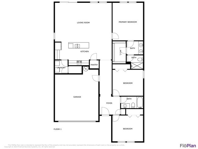 Building Photo - Adorable Home in Prime Location!