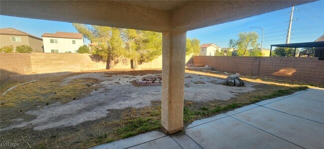 Building Photo - 6028 Stanton Summit Dr