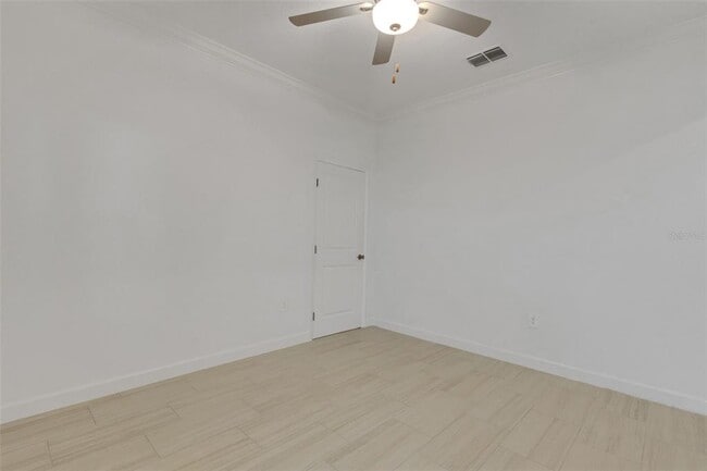 Building Photo - 11858 Lilac Pearl Ln