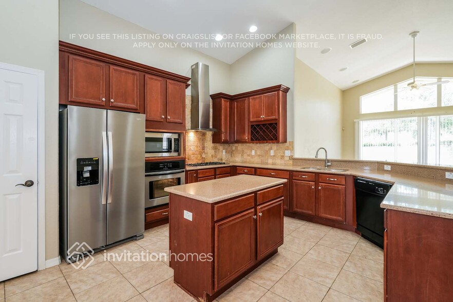 Building Photo - 11469 Newgate Crest Dr
