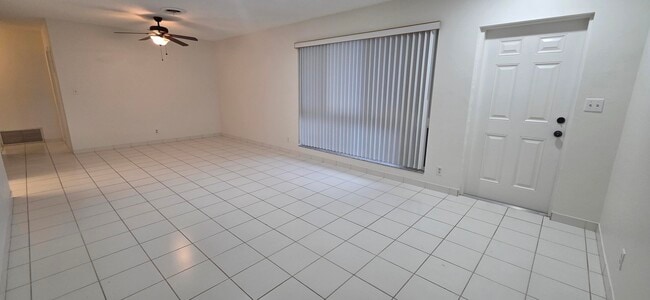 Building Photo - 1951 NW 56th St