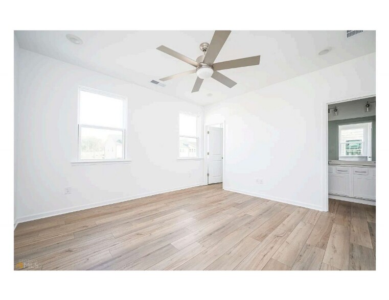 Building Photo - 1648 Florence Run NW