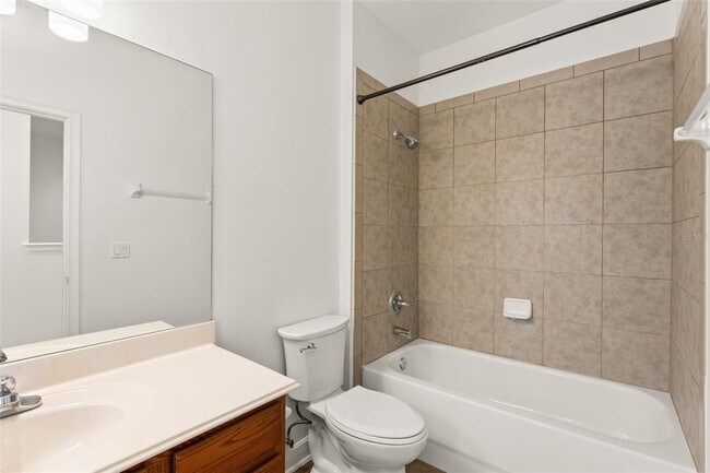 Building Photo - 13544 Riggs Way
