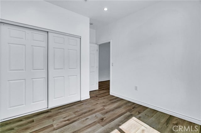 Building Photo - 6734 Beryl St