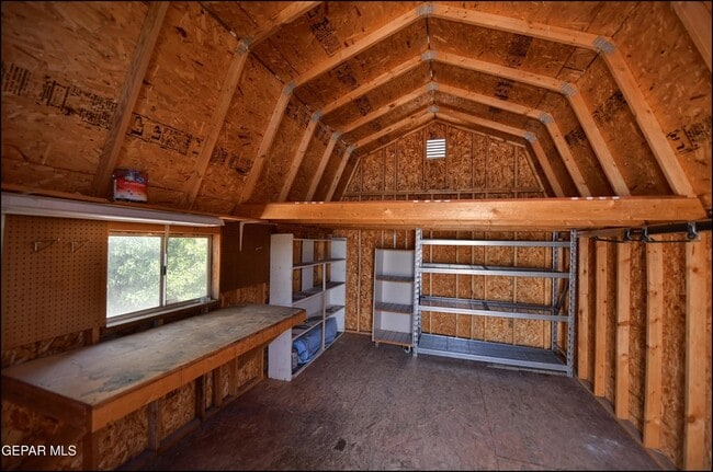 Building Photo - 424 Stonebluff Rd