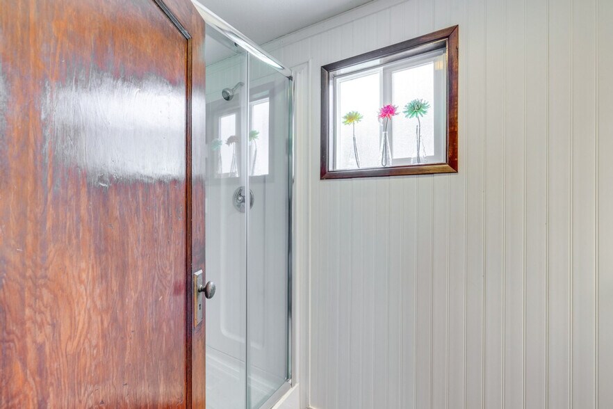 Building Photo - 29029 N St