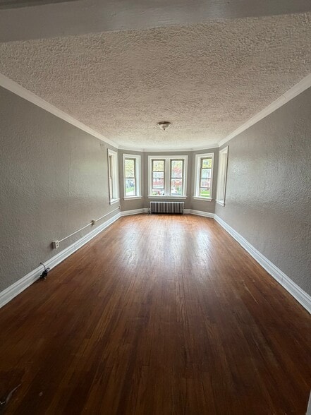 Building Photo - 6559 S Mozart St