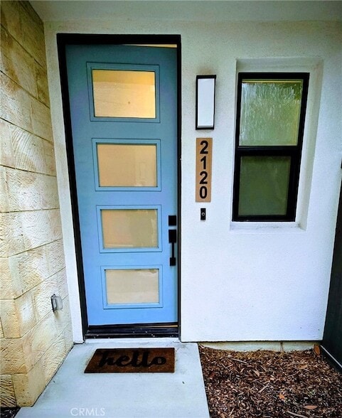 Building Photo - 2120 Sagebrush Walk