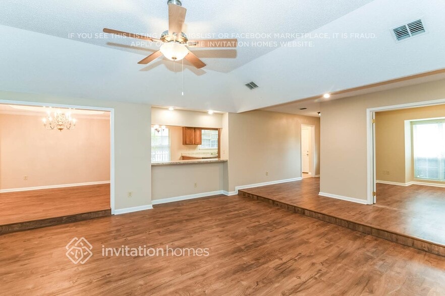 Building Photo - 5140 Harbor Point Cir