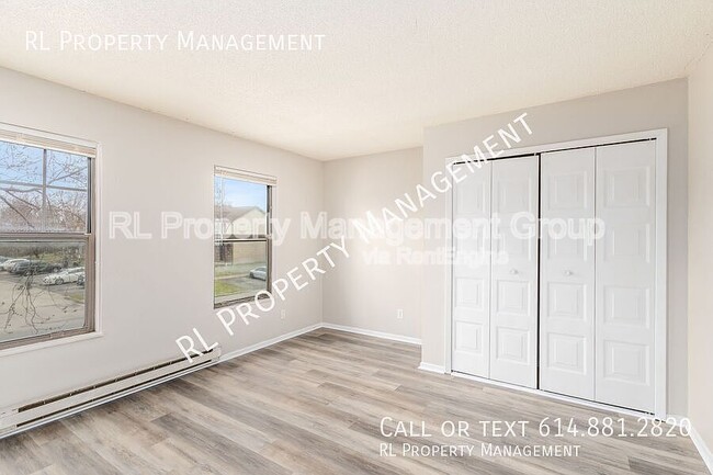 Building Photo - 3246 Rakeford Dr