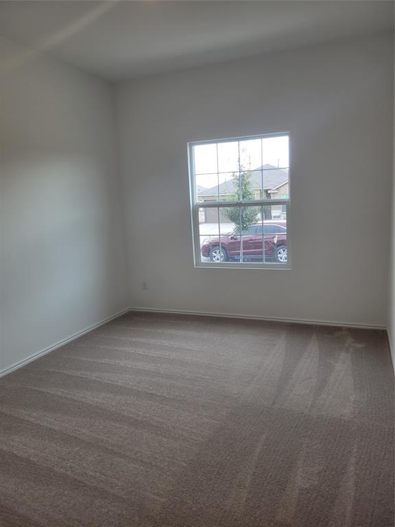 Building Photo - 623 Waterway Ave