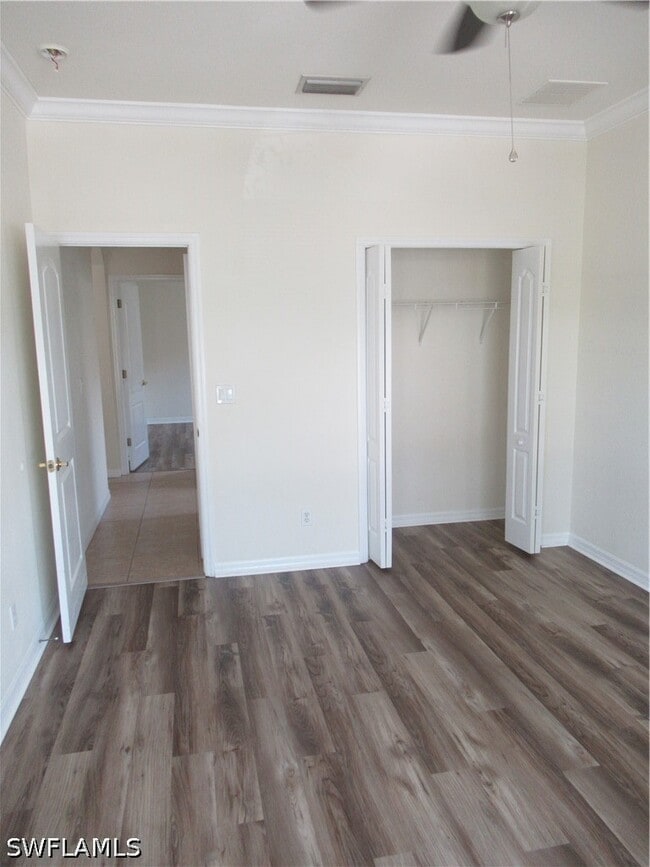 Building Photo - 13696 Troia Dr