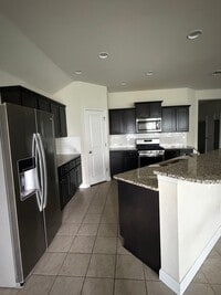 Building Photo - 124 Sage Meadows Dr