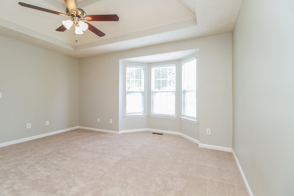 Building Photo - 900 Pebble Beach Cir