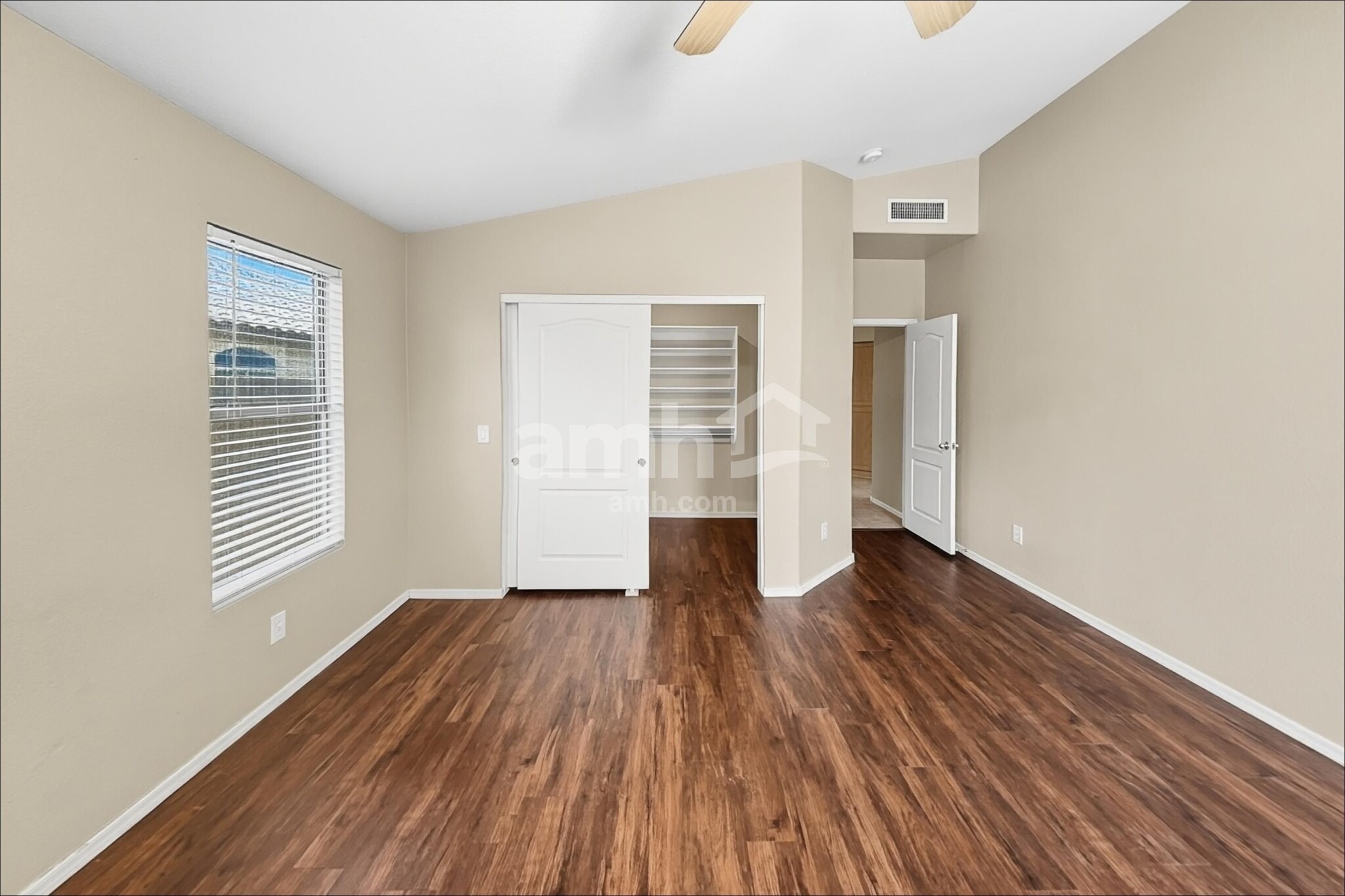 Building Photo - 17121 N Eureka Trl