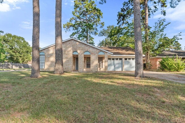 Building Photo - 9603 Landry Blvd