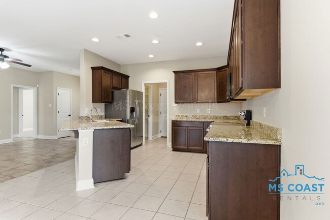 Building Photo - 11437 Caroline Court