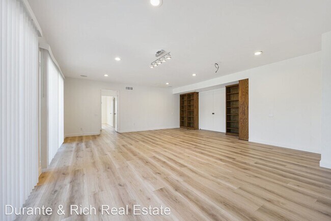Building Photo - 2 br, 1 bath House - 1157 Via Conejo ADU